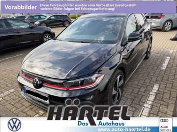 2.0 TSI DSG (+ACC-RADAR+NAVI) Bluetooth
