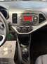 Kia Picanto 1.0 CVVT Comfort Pack Airco/Nap/2eEIG/NW KOPPEL Schwarz - thumbnail 5