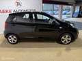 Kia Picanto 1.0 CVVT Comfort Pack Airco/Nap/2eEIG/NW KOPPEL Schwarz - thumbnail 16