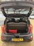 Kia Picanto 1.0 CVVT Comfort Pack Airco/Nap/2eEIG/NW KOPPEL Schwarz - thumbnail 11