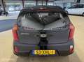 Kia Picanto 1.0 CVVT Comfort Pack Airco/Nap/2eEIG/NW KOPPEL Schwarz - thumbnail 9