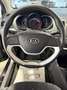 Kia Picanto 1.0 CVVT Comfort Pack Airco/Nap/2eEIG/NW KOPPEL Schwarz - thumbnail 4