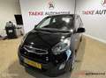 Kia Picanto 1.0 CVVT Comfort Pack Airco/Nap/2eEIG/NW KOPPEL Schwarz - thumbnail 1
