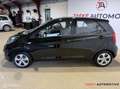Kia Picanto 1.0 CVVT Comfort Pack Airco/Nap/2eEIG/NW KOPPEL Schwarz - thumbnail 2
