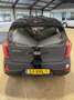 Kia Picanto 1.0 CVVT Comfort Pack Airco/Nap/2eEIG/NW KOPPEL Schwarz - thumbnail 10