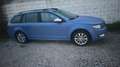 Skoda Octavia Wagon 2.0 tdi cr Executive 150cv - thumbnail 2