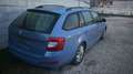 Skoda Octavia Wagon 2.0 tdi cr Executive 150cv - thumbnail 3