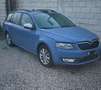 Skoda Octavia Wagon 2.0 tdi cr Executive 150cv - thumbnail 1