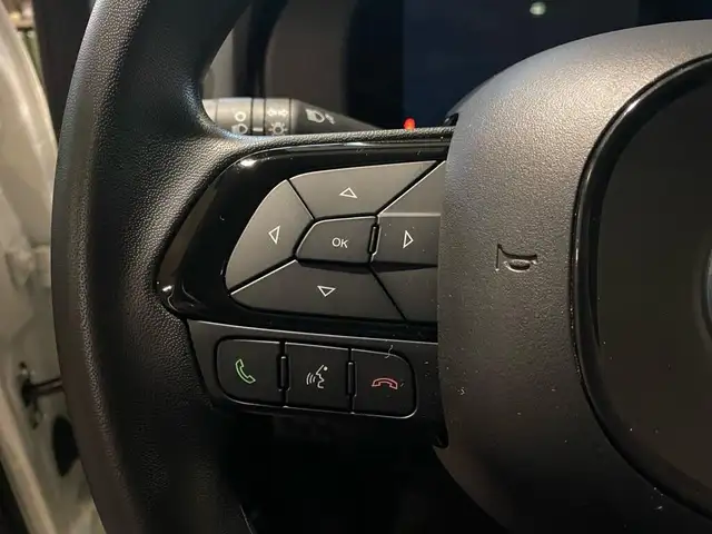 Fiat Panda view 13