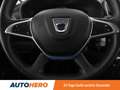 Dacia Sandero 0.9 TCe Stepway Style *CAM*NAVI*BT*KLIMAAUTO* Braun - thumbnail 19