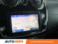 Dacia Sandero 0.9 TCe Stepway Style *CAM*NAVI*BT*KLIMAAUTO* Braun - thumbnail 21