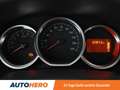 Dacia Sandero 0.9 TCe Stepway Style *CAM*NAVI*BT*KLIMAAUTO* Braun - thumbnail 20