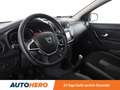 Dacia Sandero 0.9 TCe Stepway Style *CAM*NAVI*BT*KLIMAAUTO* Braun - thumbnail 11