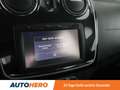 Dacia Sandero 0.9 TCe Stepway Style *CAM*NAVI*BT*KLIMAAUTO* Braun - thumbnail 23