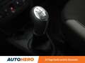 Dacia Sandero 0.9 TCe Stepway Style *CAM*NAVI*BT*KLIMAAUTO* Braun - thumbnail 26