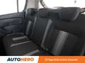 Dacia Sandero 0.9 TCe Stepway Style *CAM*NAVI*BT*KLIMAAUTO* Braun - thumbnail 14