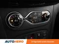 Dacia Sandero 0.9 TCe Stepway Style *CAM*NAVI*BT*KLIMAAUTO* Braun - thumbnail 24