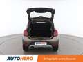 Dacia Sandero 0.9 TCe Stepway Style *CAM*NAVI*BT*KLIMAAUTO* Braun - thumbnail 16