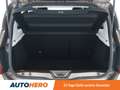 Dacia Sandero 0.9 TCe Stepway Style *CAM*NAVI*BT*KLIMAAUTO* Braun - thumbnail 17