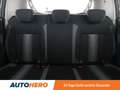 Dacia Sandero 0.9 TCe Stepway Style *CAM*NAVI*BT*KLIMAAUTO* Braun - thumbnail 15