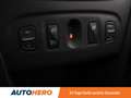 Dacia Sandero 0.9 TCe Stepway Style *CAM*NAVI*BT*KLIMAAUTO* Braun - thumbnail 25