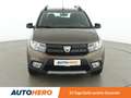 Dacia Sandero 0.9 TCe Stepway Style *CAM*NAVI*BT*KLIMAAUTO* Braun - thumbnail 9