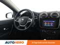 Dacia Sandero 0.9 TCe Stepway Style *CAM*NAVI*BT*KLIMAAUTO* Braun - thumbnail 13
