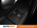 Dacia Sandero 0.9 TCe Stepway Style *CAM*NAVI*BT*KLIMAAUTO* Braun - thumbnail 27