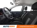 Dacia Sandero 0.9 TCe Stepway Style *CAM*NAVI*BT*KLIMAAUTO* Braun - thumbnail 10