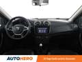 Dacia Sandero 0.9 TCe Stepway Style *CAM*NAVI*BT*KLIMAAUTO* Braun - thumbnail 12