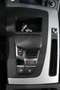 Audi Q5 50 TFSI e quattro S tronic Business"NUOVA" Schwarz - thumbnail 27