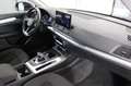 Audi Q5 50 TFSI e quattro S tronic Business"NUOVA" Schwarz - thumbnail 16