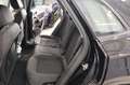 Audi Q5 50 TFSI e quattro S tronic Business"NUOVA" Schwarz - thumbnail 20