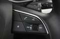 Audi Q5 50 TFSI e quattro S tronic Business"NUOVA" Schwarz - thumbnail 25