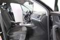 Audi Q5 50 TFSI e quattro S tronic Business"NUOVA" Schwarz - thumbnail 17