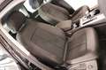 Audi Q5 50 TFSI e quattro S tronic Business"NUOVA" Schwarz - thumbnail 11