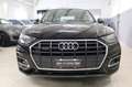 Audi Q5 50 TFSI e quattro S tronic Business"NUOVA" Schwarz - thumbnail 2
