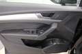 Audi Q5 50 TFSI e quattro S tronic Business"NUOVA" Schwarz - thumbnail 22