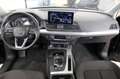 Audi Q5 50 TFSI e quattro S tronic Business"NUOVA" Schwarz - thumbnail 9