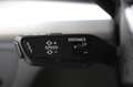 Audi Q5 50 TFSI e quattro S tronic Business"NUOVA" Schwarz - thumbnail 23