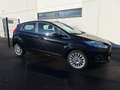 Ford Fiesta 1.0 EcoBoost Titanium S/S - 101 CV - thumbnail 2