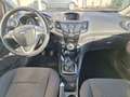 Ford Fiesta 1.0 EcoBoost Titanium S/S - 101 CV - thumbnail 8