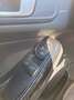 Ford Fiesta 1.0 EcoBoost Titanium S/S - 101 CV - thumbnail 11