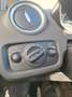 Ford Fiesta 1.0 EcoBoost Titanium S/S - 101 CV - thumbnail 10