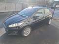 Ford Fiesta 1.0 EcoBoost Titanium S/S - 101 CV - thumbnail 7