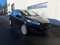 Ford Fiesta 1.0 EcoBoost Titanium S/S - 101 CV - thumbnail 1