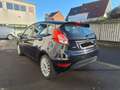 Ford Fiesta 1.0 EcoBoost Titanium S/S - 101 CV - thumbnail 5