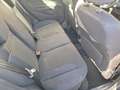 Ford Fiesta 1.0 EcoBoost Titanium S/S - 101 CV - thumbnail 15