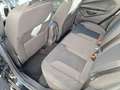 Ford Fiesta 1.0 EcoBoost Titanium S/S - 101 CV - thumbnail 14
