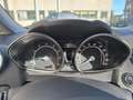 Ford Fiesta 1.0 EcoBoost Titanium S/S - 101 CV - thumbnail 9